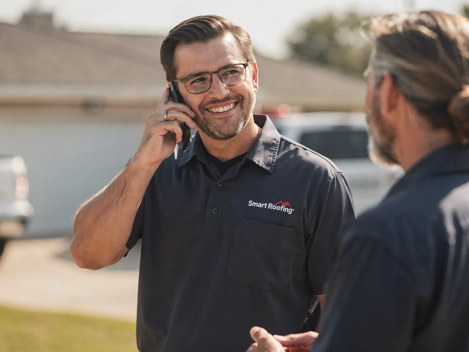 Roof Repair Brussels, IL FAQs